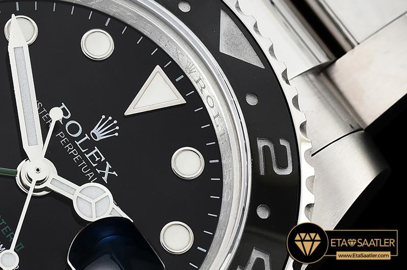 ROLGMT135B - GMT Master II 116710LN SSSS Black KSF Asia 2836 02.jpg modelleri ROLGMT135B - GMT Master II 116710LN SSSS Black KSF Asia 2836 - 02.jpg